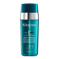Resistance - Sérum Thérapiste Hair Serum, KÉRASTASE