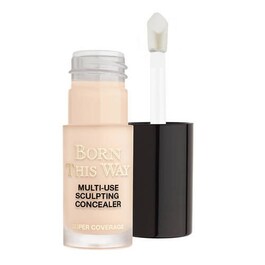 Travel Size Born This Way Super Coverage Concealer - Concealer