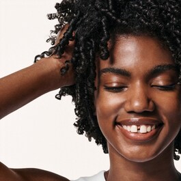 No.6 Bond Smoother® - Plejende leave-in stylingcreme