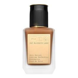Skin Fetish - Sublime Perfection Foundation image