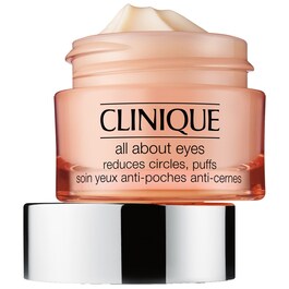 All About Eyes - Eye Cream