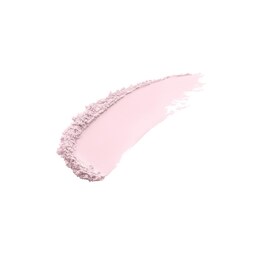 Skin Fetish - Sublime Perfection Blurring Under-Eye Powder