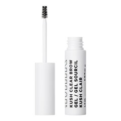 Kush - Clear Brow Gel, MILK MAKEUP
