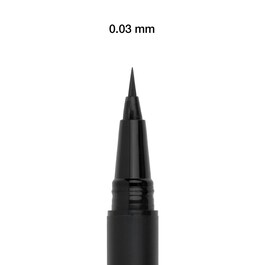 Life Liner Quick ‘N Easy Precision - Liquid Liner