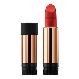 L'Absolu Rouge Drama Matte Refill image