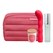 Red + 35g + 30 ml
