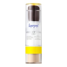 (Re)setting 100% Mineral Powder Sunscreen SPF30 PA+++