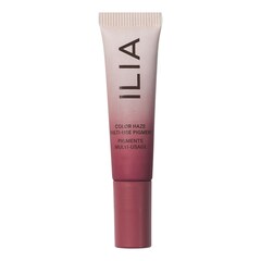 Color Haze Multi-Use Pigment, ILIA