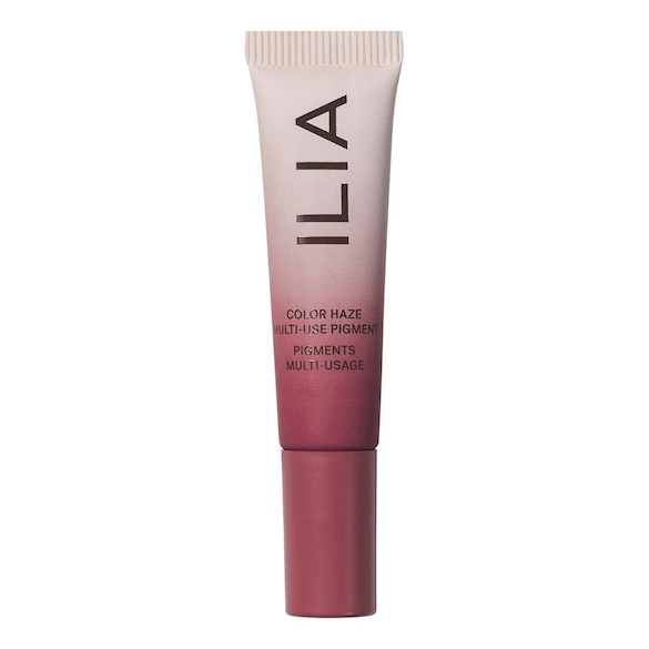 Color Haze Multi-Use Pigment, ILIA