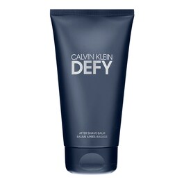 Defy - Aftershave Cream