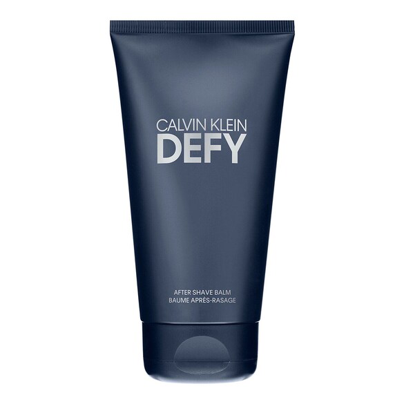Defy - Aftershave Cream, CALVIN KLEIN