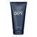 150 ml