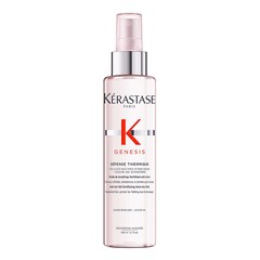 Genesis - Défense Thermique Blow Dry Primer, KÉRASTASE