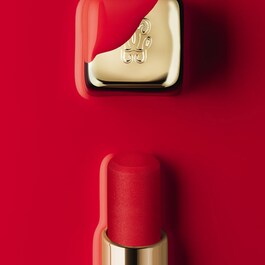 KissKiss Tender Matte - Lipstick