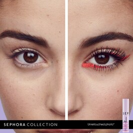 Big By Definition - Mascara Mini