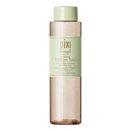 Collagen - Tonic
