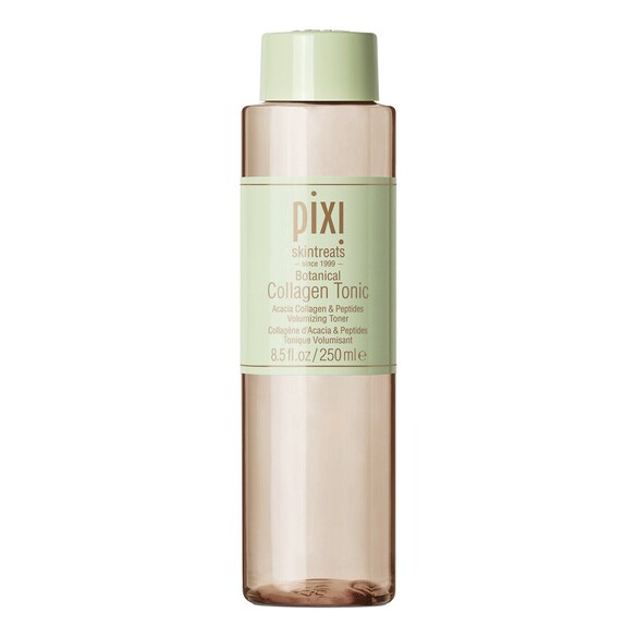 Collagen - Tonic, PIXI