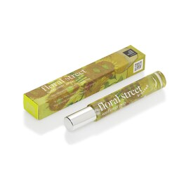 Sunflower Pop - Eau De Parfum