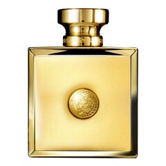 Oud Oriental - Eau de Parfum, VERSACE