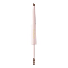 Brow Harmony - Eyebrows Pencil & Gel, RARE BEAUTY