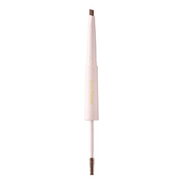 Brow Harmony - Eyebrows Pencil & Gel