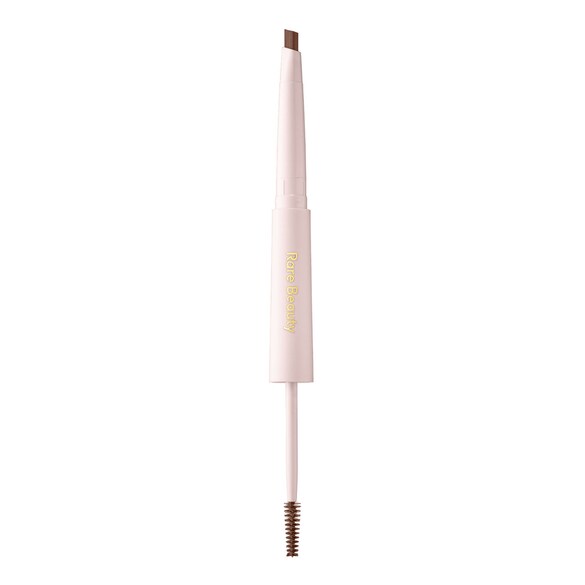 Brow Harmony - Eyebrows Pencil & Gel, RARE BEAUTY