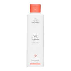 E-Rase™ Milki Micellar Water - Makeupfjerner Og Micellar Water, DRUNK ELEPHANT
