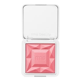 "re" dimension hydra - Powder Blush image