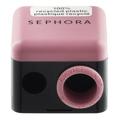 Blyantspidser - i 3 størrelser, SEPHORA COLLECTION