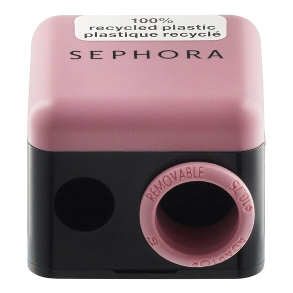 Blyantspidser - i 3 størrelser, SEPHORA COLLECTION