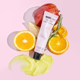 NUDESKIN 3-Step - Citrus Renew Set