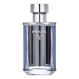 L'Homme Prada L'Eau - Eau de toilette
