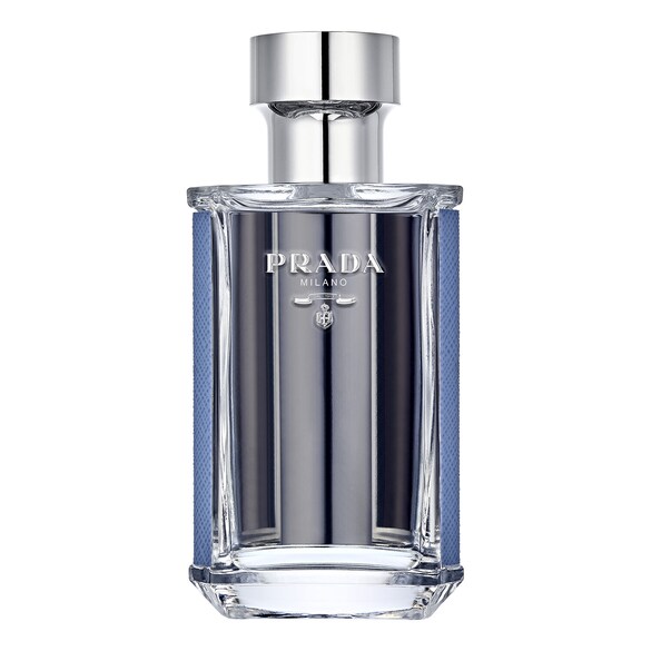 L'Homme Prada L'Eau - Eau de toilette, PRADA