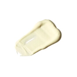 British Summer Time - Zinc & Cotton Extract SPF30 Sunscreen