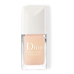 Base Coat - Abricot, DIOR