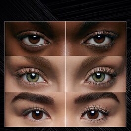 Hypnôse Doll Eyes - Mascara