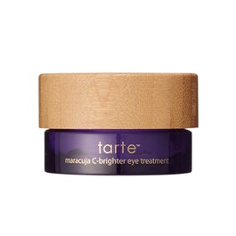 Maracuja C-brighter™ - Eye Treatment