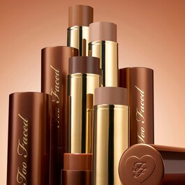 Chocolate Soleil Creamy Stick - Formende bronzerstick