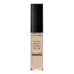 Teint Idole Ultra Wear - All Over Concealer, LANCÔME