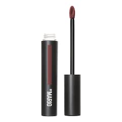 Ultra Suede™ - Cozy Lip Creme, MAKEUP BY MARIO