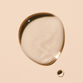 Fat Water - Pore-Refining Toner Serum With Niacinamide