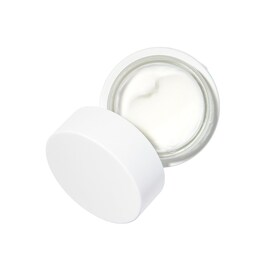 Face Cream Light - Lightweight Face Cream