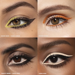 Tattoo Pencil Liner - Eyeliner