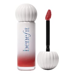 Splashtint - Fugtgivende dewy lip tint, BENEFIT COSMETICS
