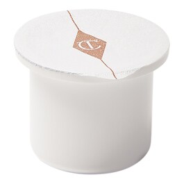 Charlotte's Magic Water Cream - Ansigtscreme i gelform