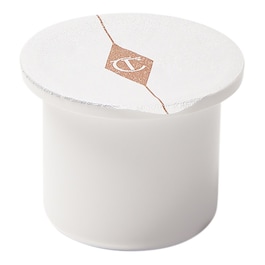 Charlotte's Magic Water Cream - Ansigtscreme i gelform image