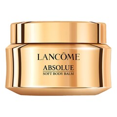 The product image is missing!