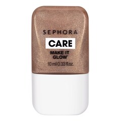 Make It Glow - Flydende highlighter, SEPHORA COLLECTION