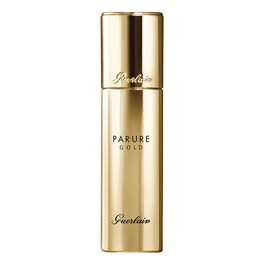 Parure Gold 19 Fluid