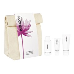 KENZOKI Youth Flow - Beauty To Take Away, KENZOKI